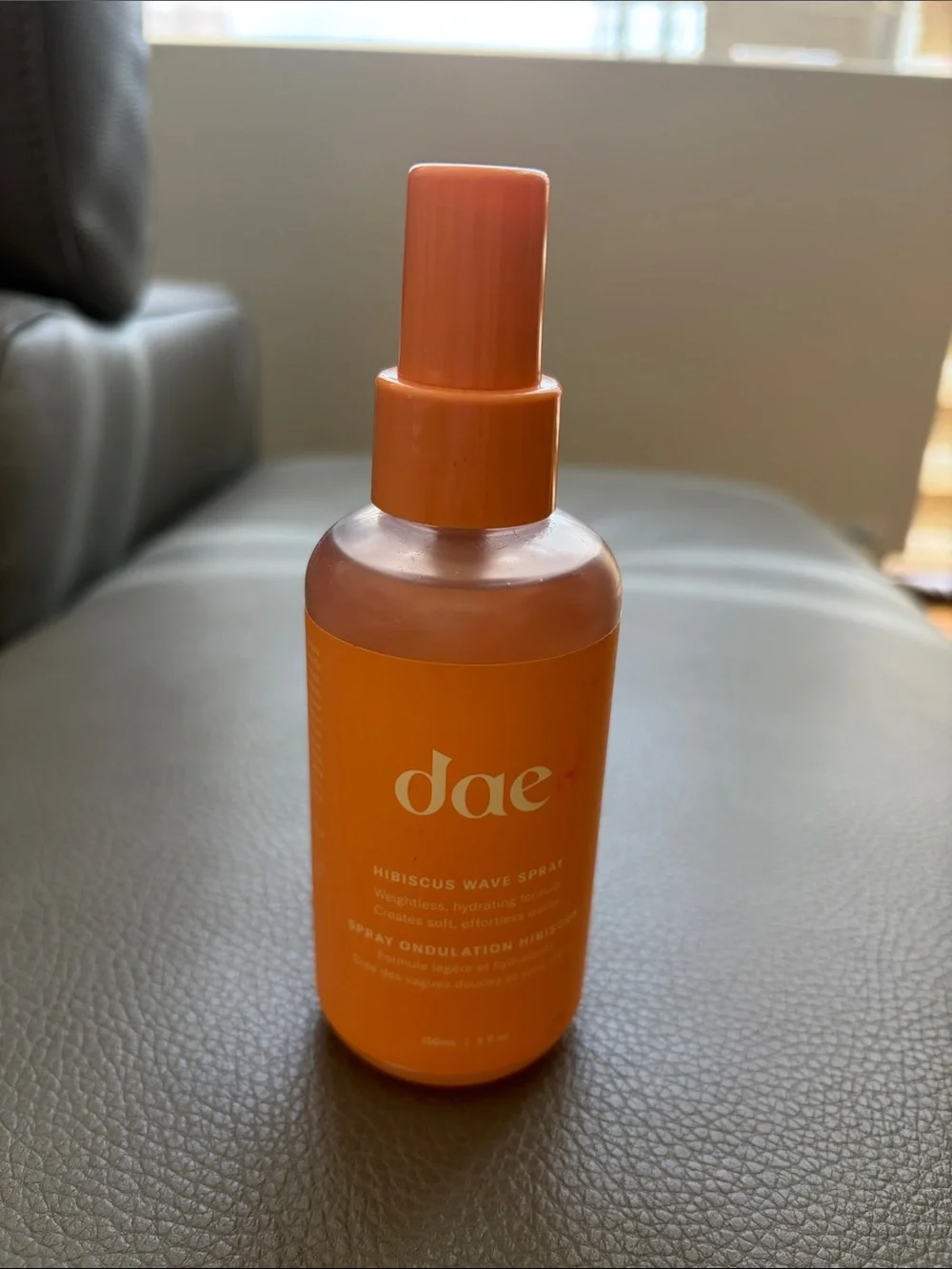 Dae Hibiscus Wave Spray — new